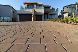 Best Driveway Maintenance Services  in Norwich, CT